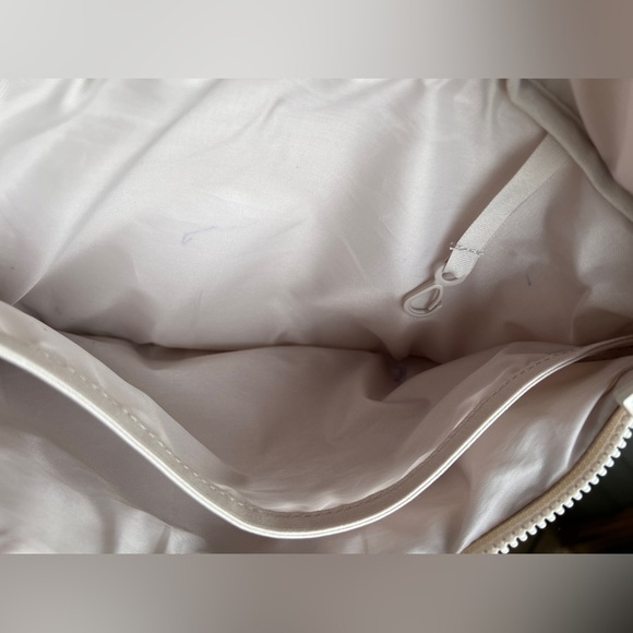 Reebok Rachel Fannypack Sac Banane - Picture 10 of 11